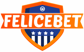 Felicebet Casino Logo